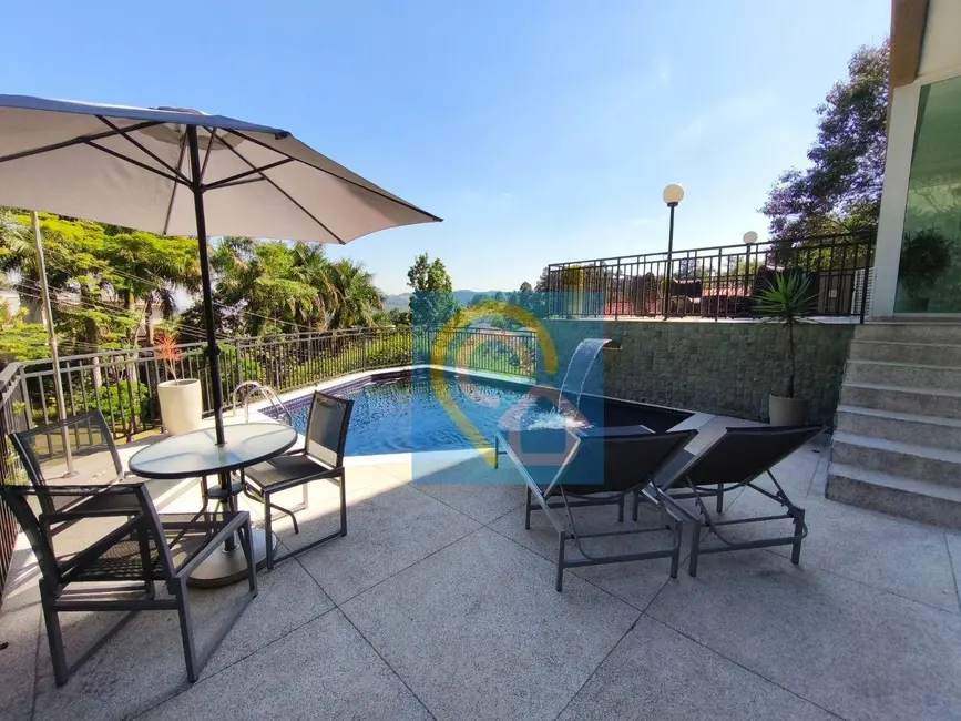 Foto 7 de Casa com 3 quartos à venda, 698m2 em Santana De Parnaiba - SP