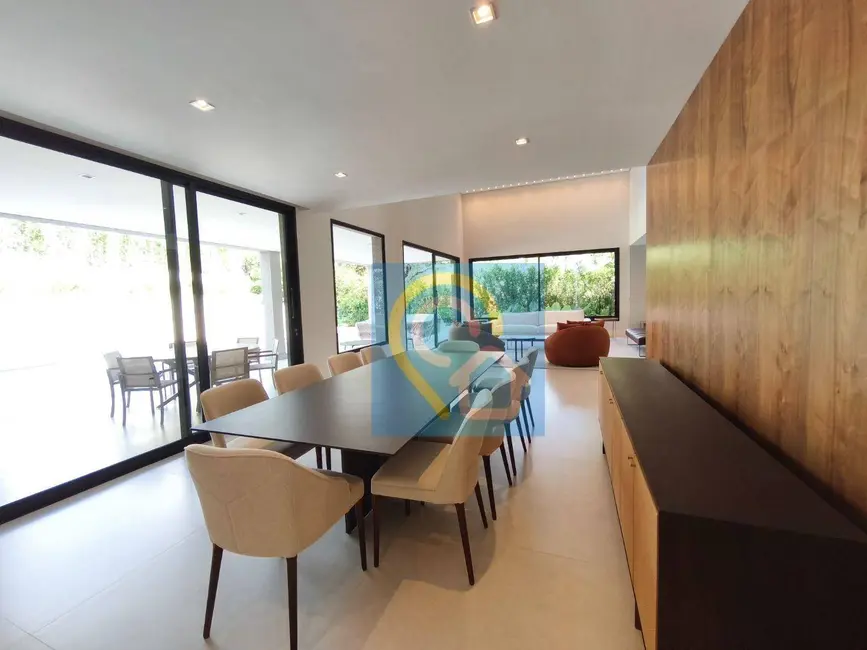 Casa de Condomínio com 4 quartos à venda, 753m2 em Santana De Parnaiba - SP - imagem 9 Foto 9 de Casa de Condomínio com 4 quartos à venda, 753m2 em Santana De Parnaiba - SP