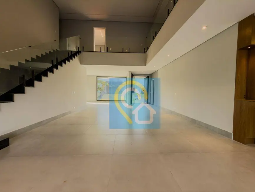 Foto 7 de Casa de Condomínio com 4 quartos à venda, 490m2 em Colinas da Anhangüera, Santana De Parnaiba - SP