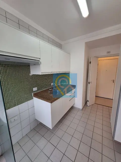 Foto 7 de Apartamento com 3 quartos para alugar, 77m2 em Alphaville Industrial, Barueri - SP