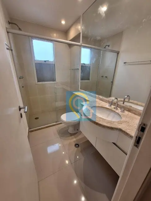 Foto 3 de Apartamento com 3 quartos para alugar, 77m2 em Alphaville Industrial, Barueri - SP