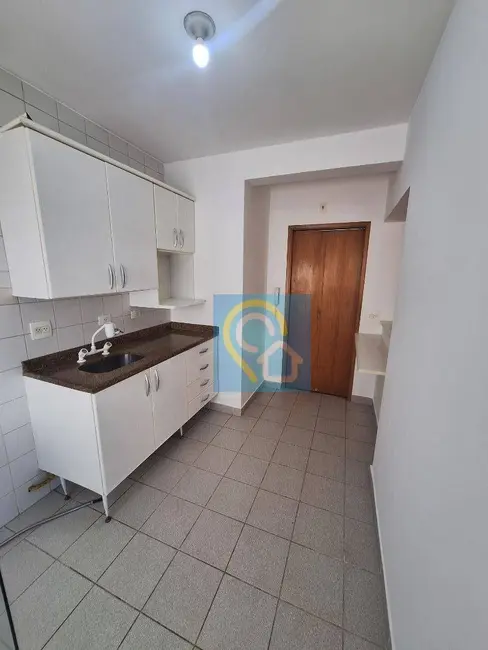 Foto 9 de Apartamento com 3 quartos para alugar, 80m2 em Alphaville Industrial, Barueri - SP