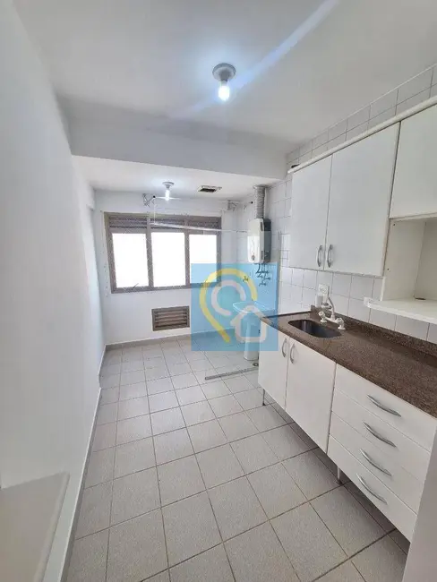 Foto 8 de Apartamento com 3 quartos para alugar, 80m2 em Alphaville Industrial, Barueri - SP