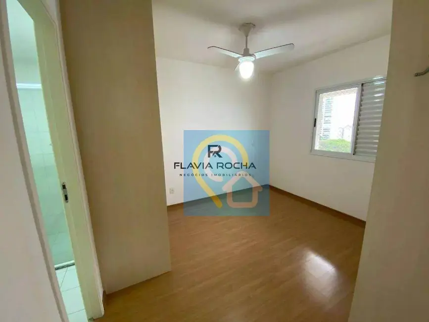 Foto 7 de Apartamento com 2 quartos para alugar, 68m2 em Alphaville Industrial, Barueri - SP