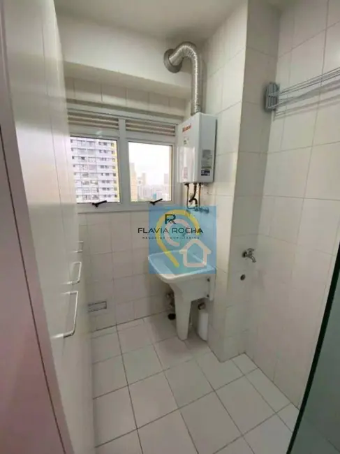 Foto 6 de Apartamento com 2 quartos para alugar, 68m2 em Alphaville Industrial, Barueri - SP