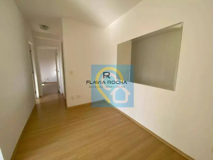 Apartamento com 2 quartos para alugar, 68m2 em Alphaville Industrial, Barueri - SP - imagem 7 Foto 7 de Apartamento com 2 quartos para alugar, 68m2 em Alphaville Industrial, Barueri - SP