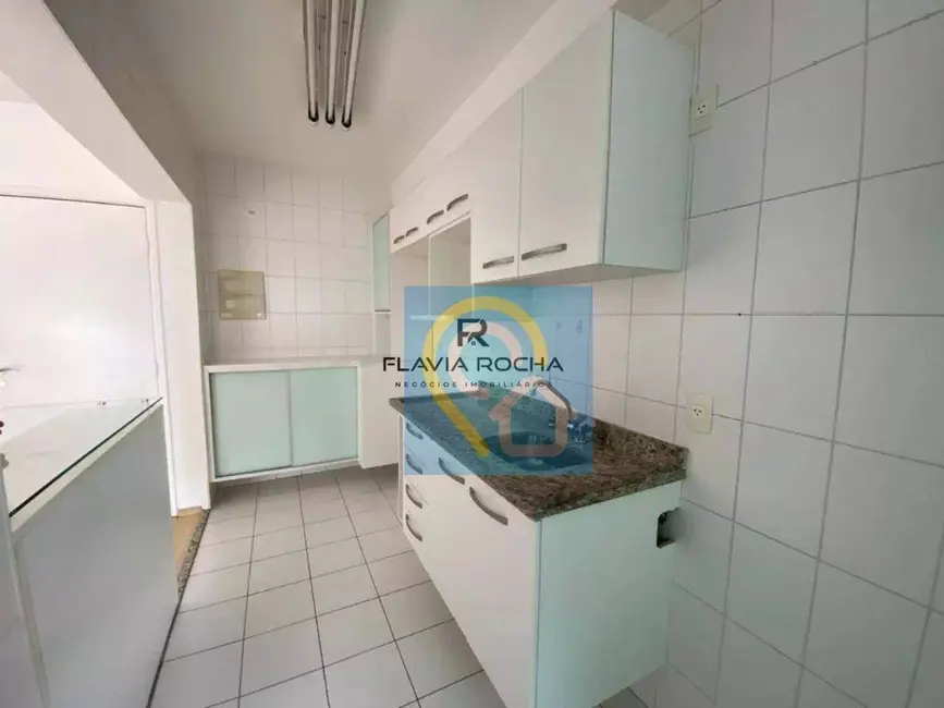 Apartamento com 2 quartos para alugar, 68m2 em Alphaville Industrial, Barueri - SP - imagem 3 Foto 3 de Apartamento com 2 quartos para alugar, 68m2 em Alphaville Industrial, Barueri - SP