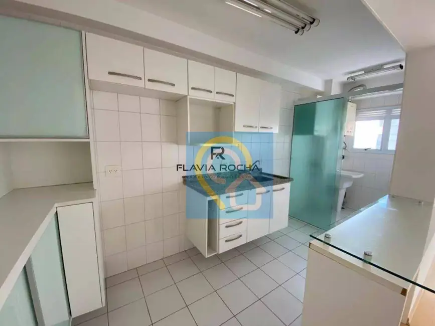 Apartamento com 2 quartos para alugar, 68m2 em Alphaville Industrial, Barueri - SP - imagem 4 Foto 4 de Apartamento com 2 quartos para alugar, 68m2 em Alphaville Industrial, Barueri - SP