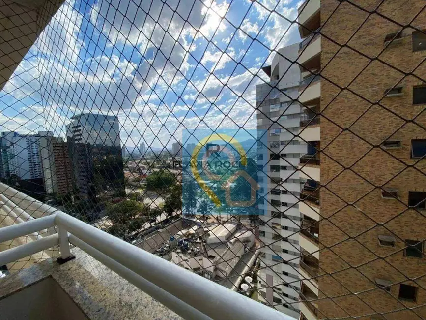 Apartamento com 2 quartos para alugar, 68m2 em Alphaville Industrial, Barueri - SP - imagem 6 Foto 6 de Apartamento com 2 quartos para alugar, 68m2 em Alphaville Industrial, Barueri - SP