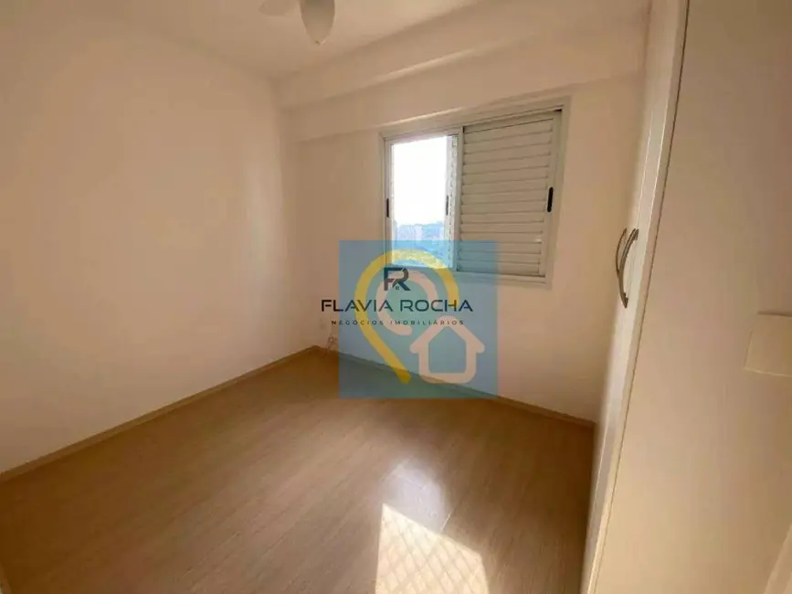 Apartamento com 2 quartos para alugar, 68m2 em Alphaville Industrial, Barueri - SP - imagem 9 Foto 9 de Apartamento com 2 quartos para alugar, 68m2 em Alphaville Industrial, Barueri - SP