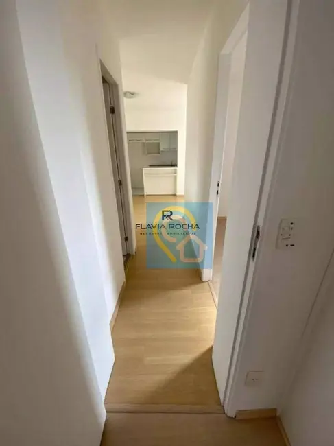 Apartamento com 2 quartos para alugar, 68m2 em Alphaville Industrial, Barueri - SP - imagem 8 Foto 8 de Apartamento com 2 quartos para alugar, 68m2 em Alphaville Industrial, Barueri - SP