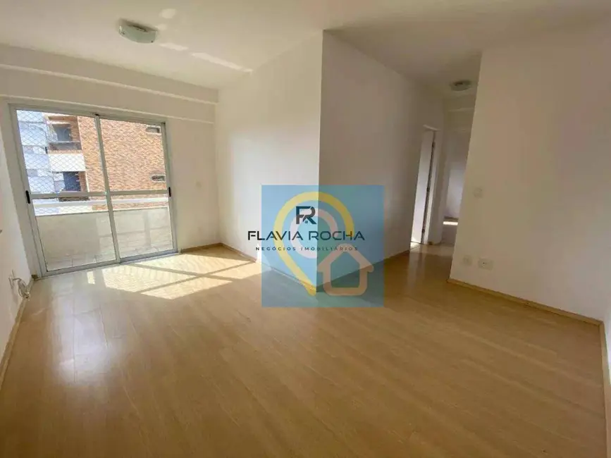Apartamento com 2 quartos para alugar, 68m2 em Alphaville Industrial, Barueri - SP - imagem 1 Foto 1 de Apartamento com 2 quartos para alugar, 68m2 em Alphaville Industrial, Barueri - SP