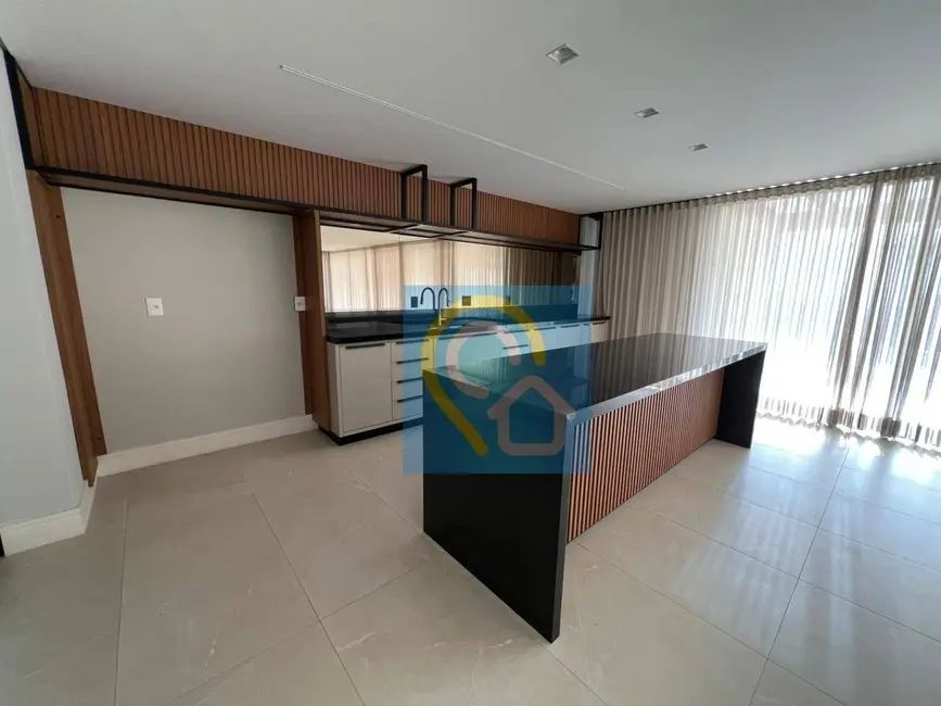 Foto 8 de Casa de Condomínio com 4 quartos à venda e para alugar, 600m2 em Barueri - SP