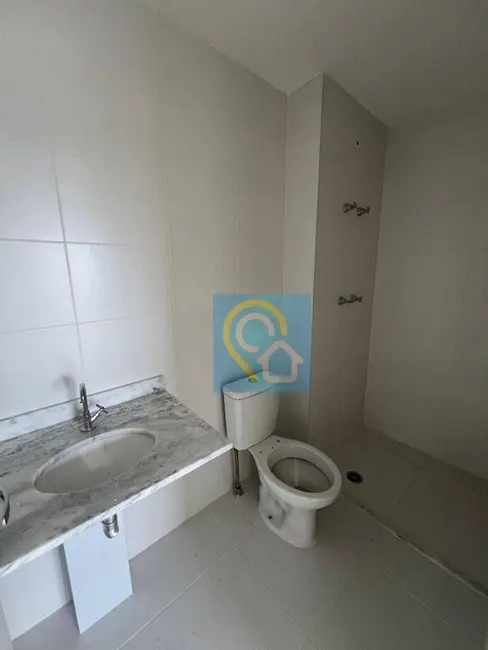 Foto 6 de Apartamento com 2 quartos à venda, 56m2 em Nova Aldeinha, Barueri - SP