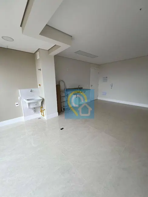 Foto 2 de Apartamento com 2 quartos à venda, 56m2 em Nova Aldeinha, Barueri - SP