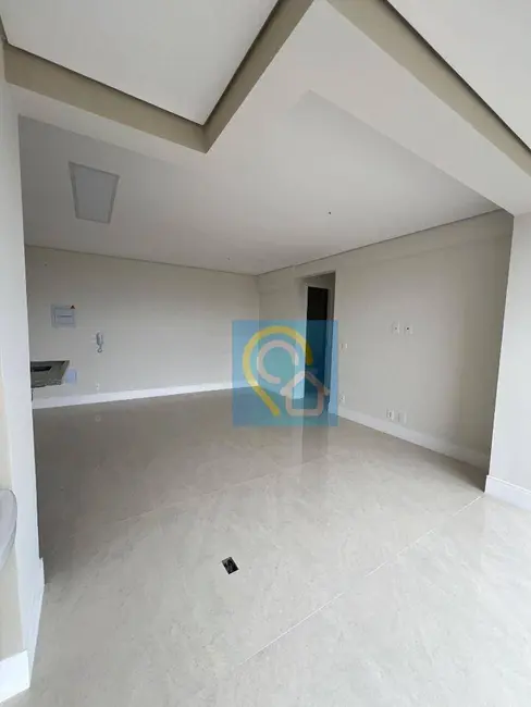 Foto 1 de Apartamento com 2 quartos à venda, 56m2 em Nova Aldeinha, Barueri - SP