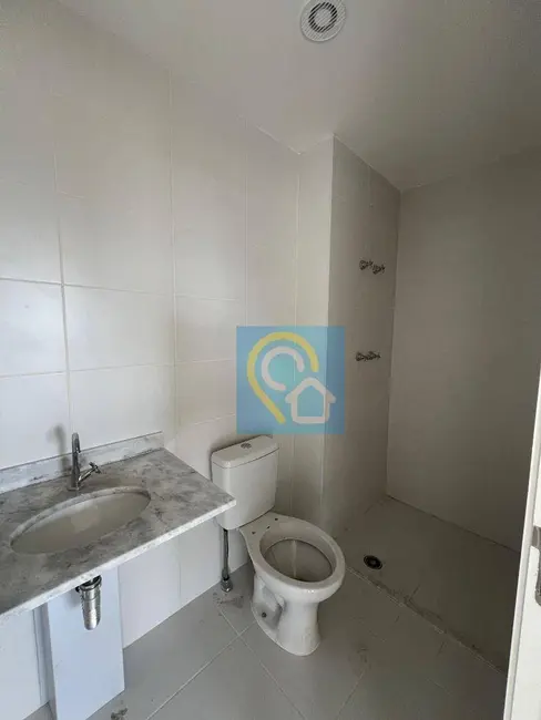 Foto 7 de Apartamento com 2 quartos à venda, 56m2 em Nova Aldeinha, Barueri - SP