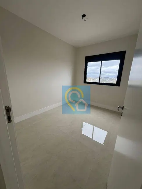 Foto 5 de Apartamento com 2 quartos à venda, 56m2 em Nova Aldeinha, Barueri - SP