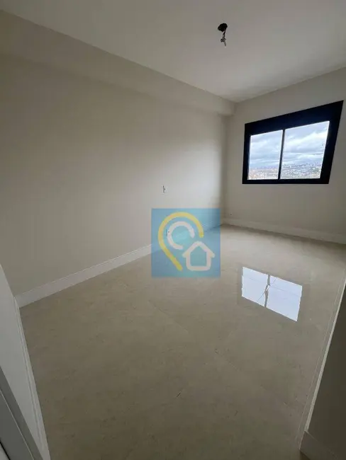 Foto 4 de Apartamento com 2 quartos à venda, 56m2 em Nova Aldeinha, Barueri - SP