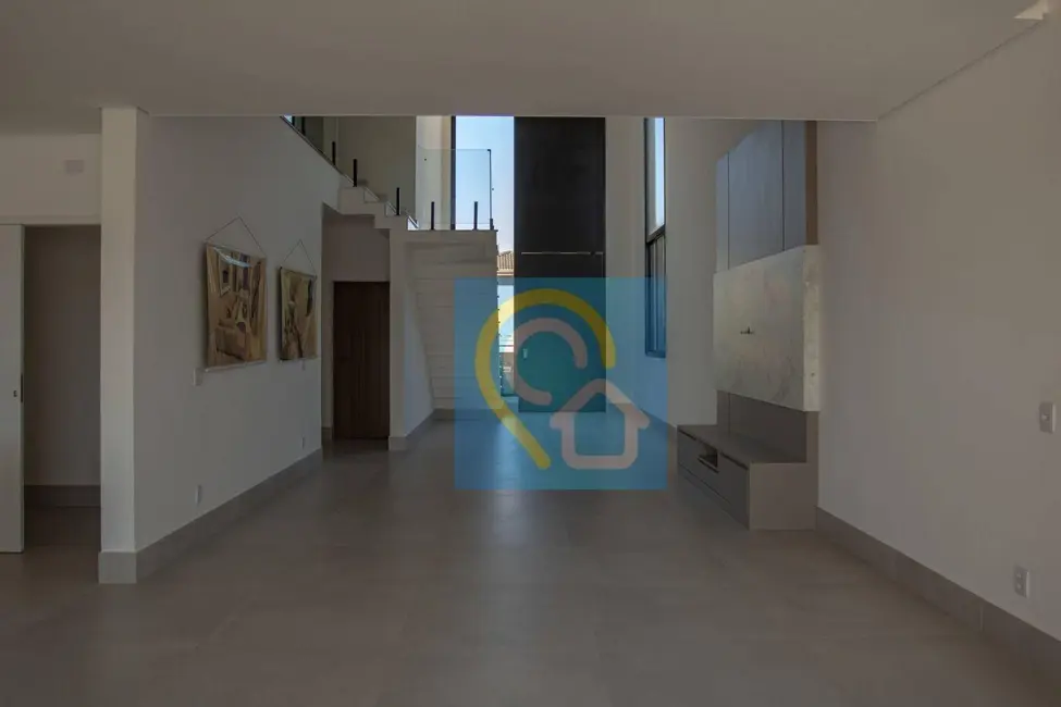 Foto 6 de Casa de Condomínio com 5 quartos à venda, 505m2 em Tamboré, Santana De Parnaiba - SP