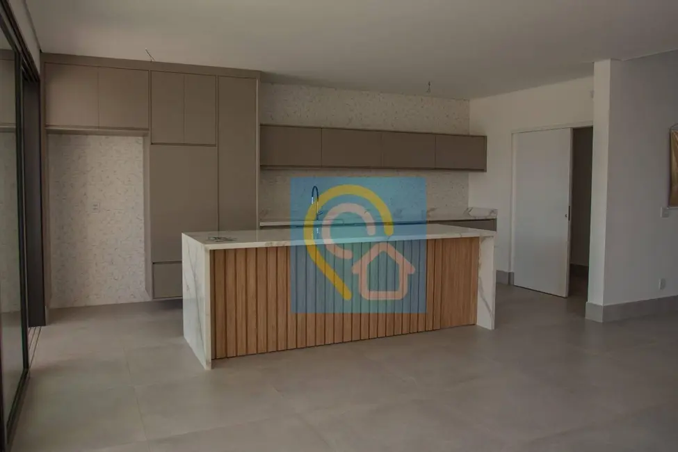 Foto 7 de Casa de Condomínio com 5 quartos à venda, 505m2 em Tamboré, Santana De Parnaiba - SP