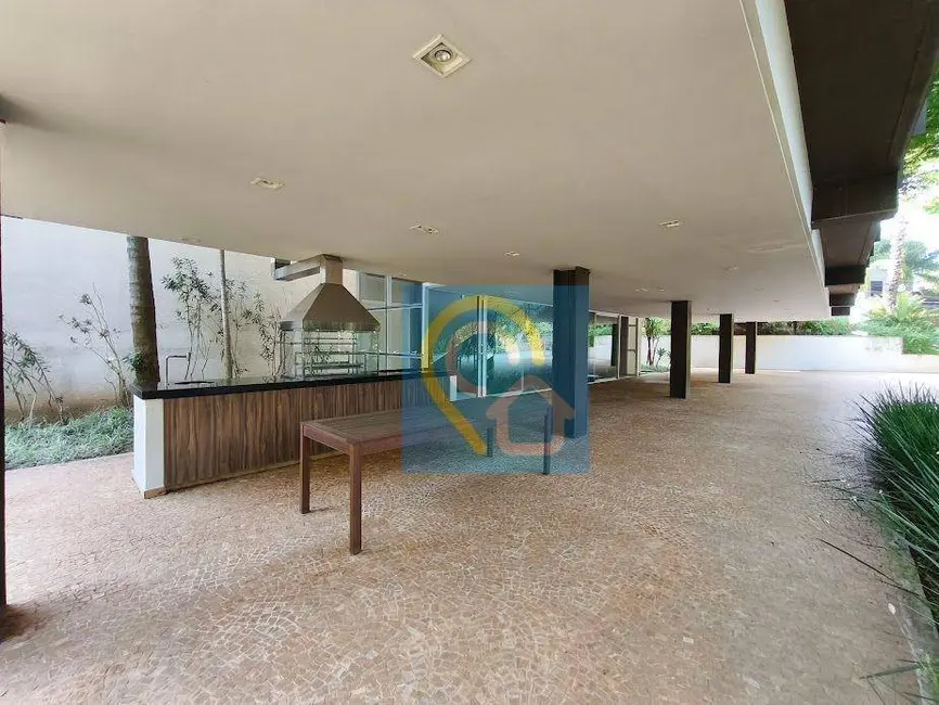 Casa de Condomínio com 4 quartos à venda, 1100m2 em Santana De Parnaiba - SP - imagem 7 Foto 7 de Casa de Condomínio com 4 quartos à venda, 1100m2 em Santana De Parnaiba - SP