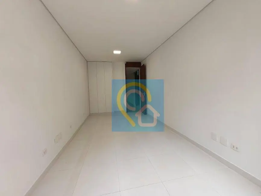 Casa de Condomínio com 4 quartos à venda, 1100m2 em Santana De Parnaiba - SP - imagem 9 Foto 9 de Casa de Condomínio com 4 quartos à venda, 1100m2 em Santana De Parnaiba - SP