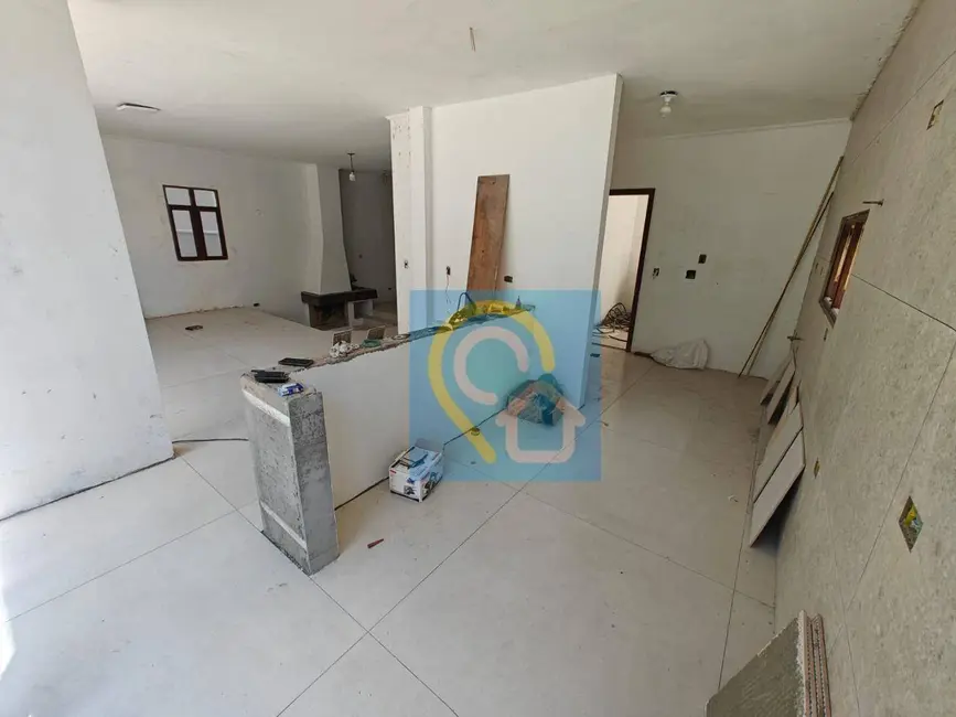 Foto 4 de Casa de Condomínio com 5 quartos à venda, 360m2 em Santana De Parnaiba - SP