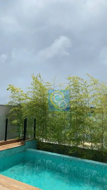 Foto 8 de Casa de Condomínio com 4 quartos à venda, 443m2 em Santana De Parnaiba - SP