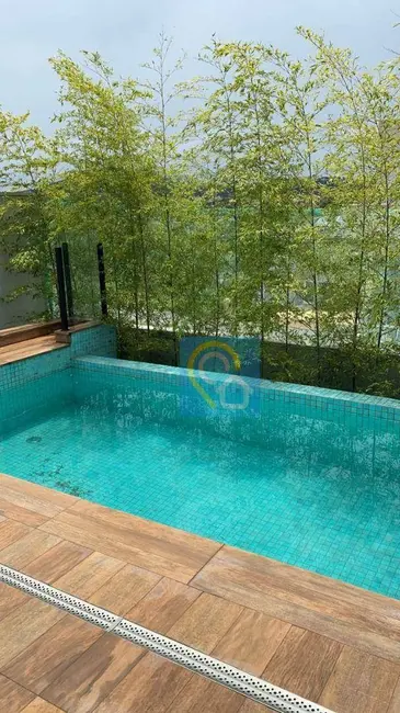 Foto 6 de Casa de Condomínio com 4 quartos à venda, 443m2 em Santana De Parnaiba - SP