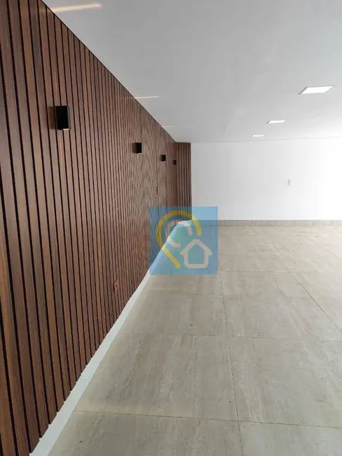 Foto 7 de Casa de Condomínio com 5 quartos à venda e para alugar, 500m2 em Colinas da Anhangüera, Santana De Parnaiba - SP