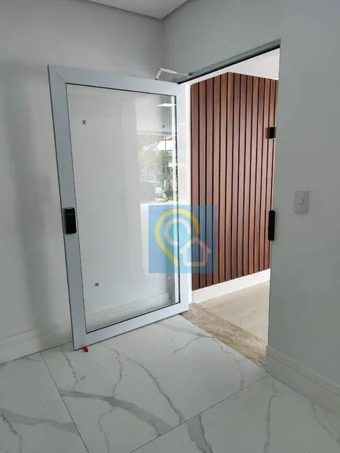 Foto 6 de Casa de Condomínio com 5 quartos à venda e para alugar, 500m2 em Colinas da Anhangüera, Santana De Parnaiba - SP