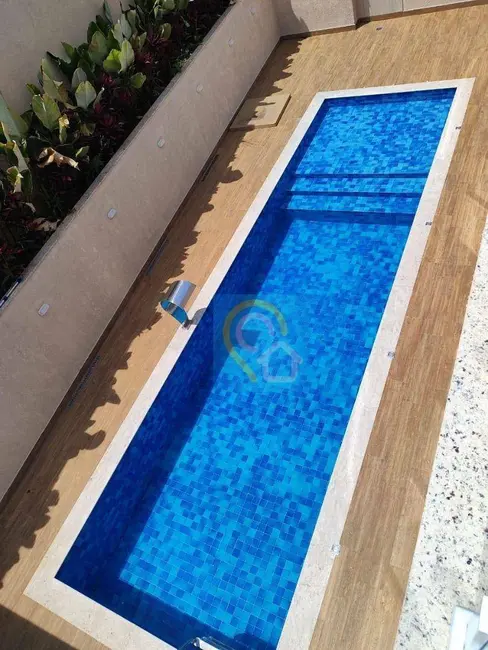 Foto 5 de Casa de Condomínio com 5 quartos à venda e para alugar, 500m2 em Colinas da Anhangüera, Santana De Parnaiba - SP