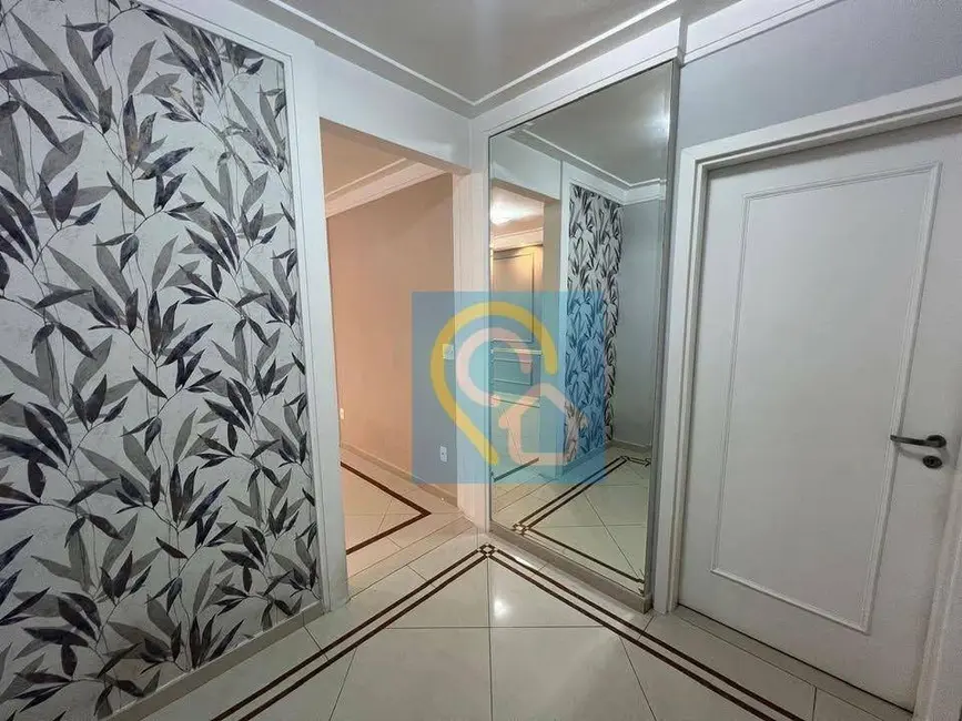 Apartamento com 4 quartos para alugar, 177m2 em Alphaville Industrial, Barueri - SP - imagem 6 Foto 6 de Apartamento com 4 quartos para alugar, 177m2 em Alphaville Industrial, Barueri - SP