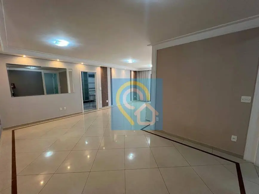 Apartamento com 4 quartos para alugar, 177m2 em Alphaville Industrial, Barueri - SP - imagem 4 Foto 4 de Apartamento com 4 quartos para alugar, 177m2 em Alphaville Industrial, Barueri - SP