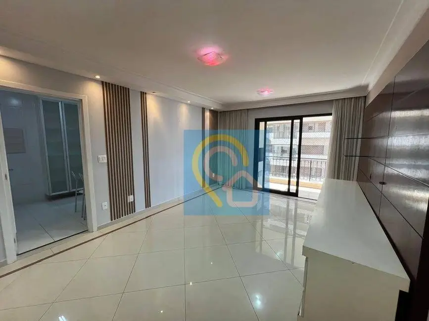 Apartamento com 4 quartos para alugar, 177m2 em Alphaville Industrial, Barueri - SP - imagem 3 Foto 3 de Apartamento com 4 quartos para alugar, 177m2 em Alphaville Industrial, Barueri - SP