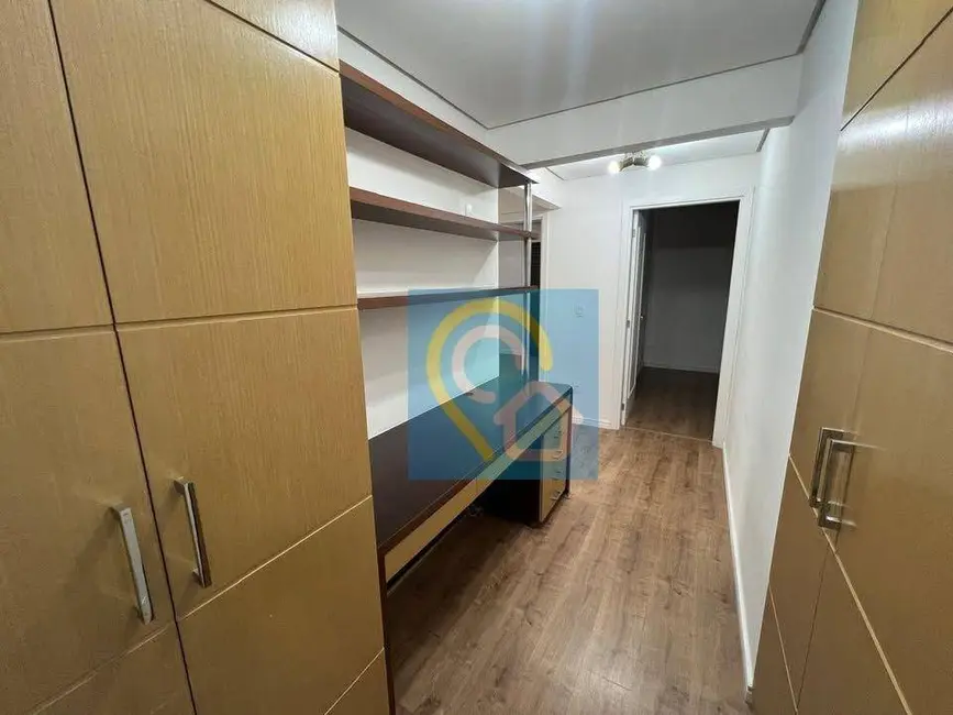 Apartamento com 4 quartos para alugar, 177m2 em Alphaville Industrial, Barueri - SP - imagem 9 Foto 9 de Apartamento com 4 quartos para alugar, 177m2 em Alphaville Industrial, Barueri - SP