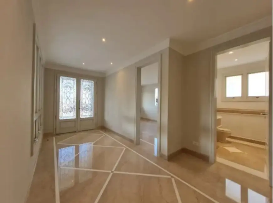 Foto 5 de Casa de Condomínio com 5 quartos à venda, 580m2 em Barueri - SP