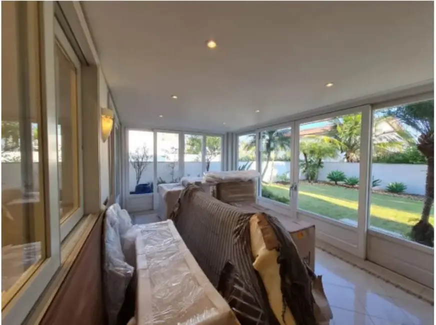 Foto 7 de Casa de Condomínio com 5 quartos à venda, 580m2 em Barueri - SP