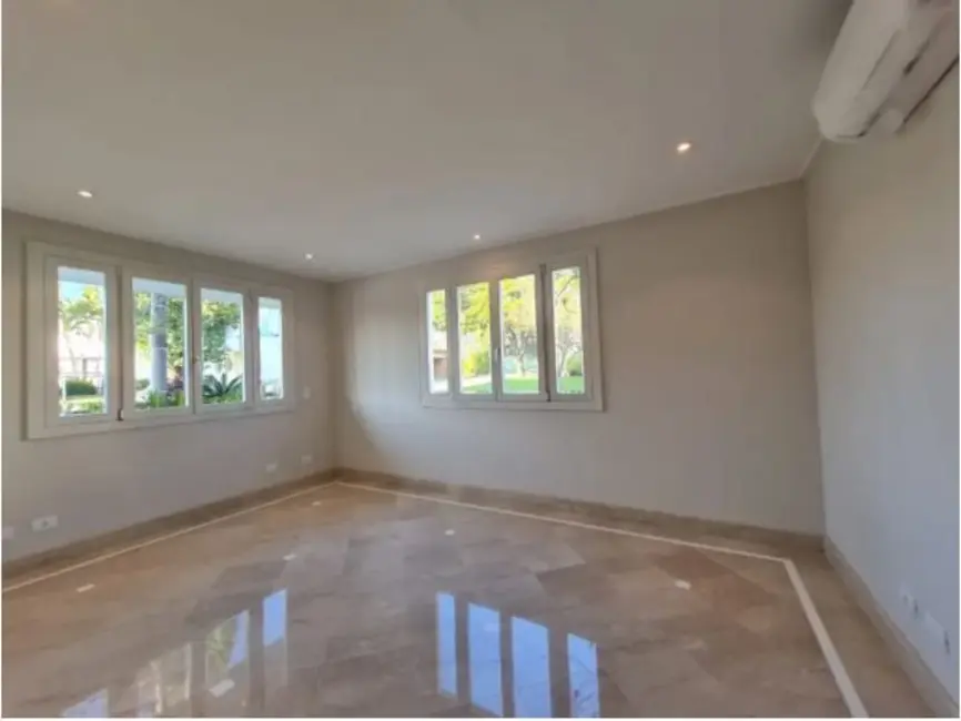 Foto 6 de Casa de Condomínio com 5 quartos à venda, 580m2 em Barueri - SP