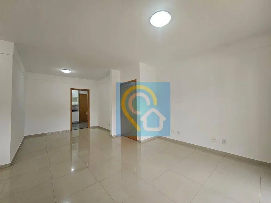 Foto 7 de Apartamento com 3 quartos para alugar, 140m2 em Tamboré, Barueri - SP