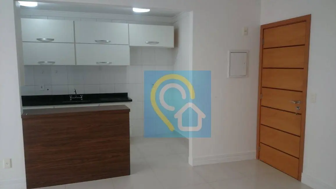 Apartamento com 3 quartos à venda, 80m2 em Santana De Parnaiba - SP - imagem 4 Foto 4 de Apartamento com 3 quartos à venda, 80m2 em Santana De Parnaiba - SP