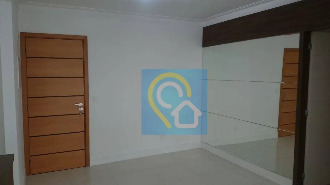 Apartamento com 3 quartos à venda, 80m2 em Santana De Parnaiba - SP - imagem 3 Foto 3 de Apartamento com 3 quartos à venda, 80m2 em Santana De Parnaiba - SP