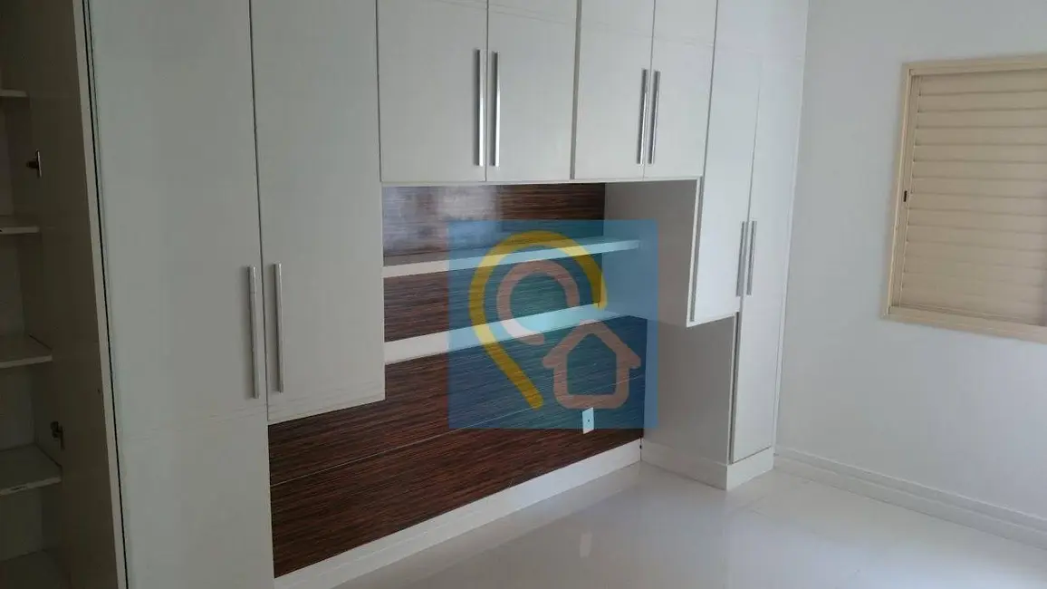 Apartamento com 3 quartos à venda, 80m2 em Santana De Parnaiba - SP - imagem 8 Foto 8 de Apartamento com 3 quartos à venda, 80m2 em Santana De Parnaiba - SP