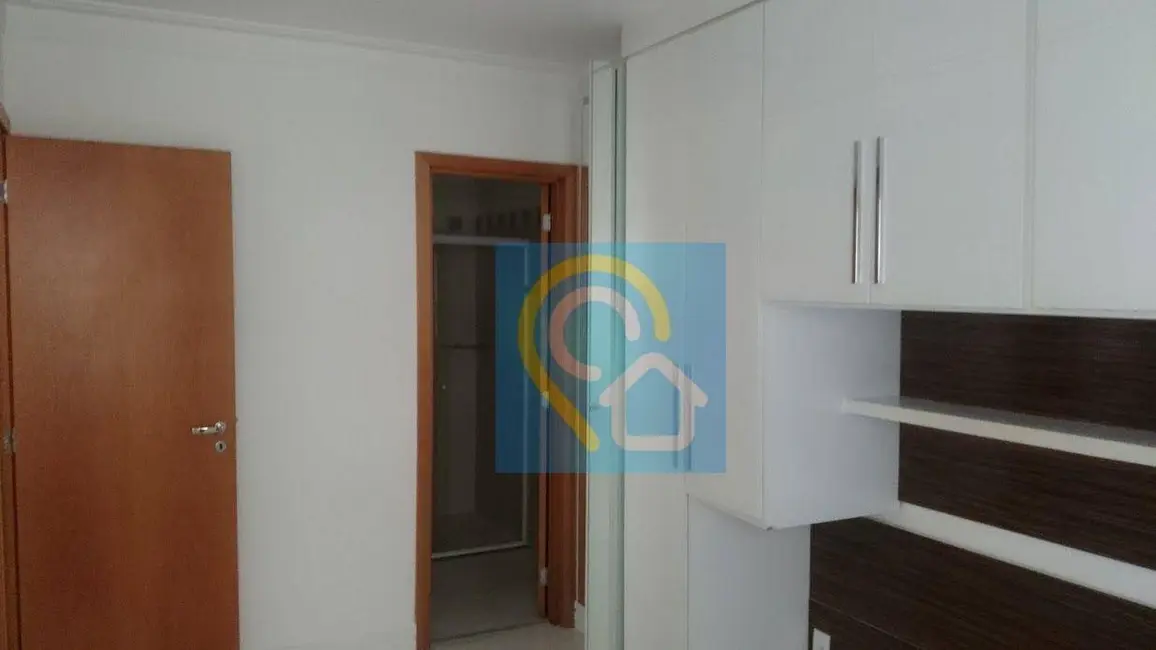 Apartamento com 3 quartos à venda, 80m2 em Santana De Parnaiba - SP - imagem 9 Foto 9 de Apartamento com 3 quartos à venda, 80m2 em Santana De Parnaiba - SP