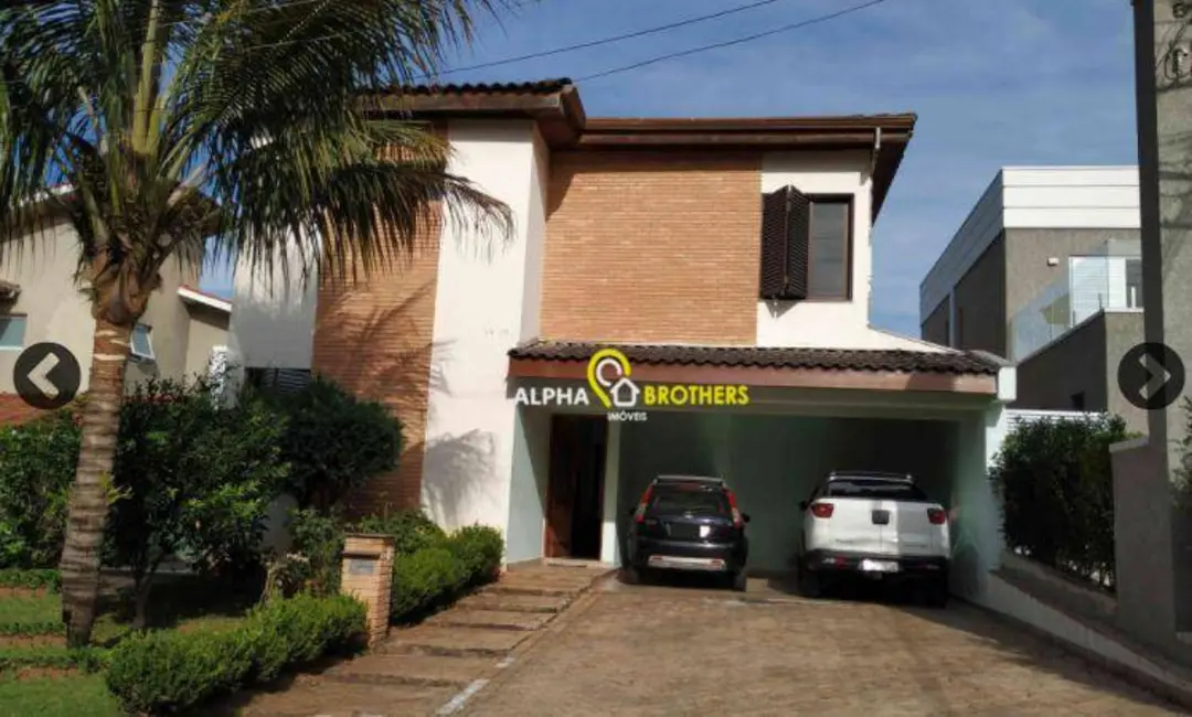 Casa de Condomínio com 3 quartos à venda, 360m2 em Santana De Parnaiba - SP - imagem 1 Foto 1 de Casa de Condomínio com 3 quartos à venda, 360m2 em Santana De Parnaiba - SP