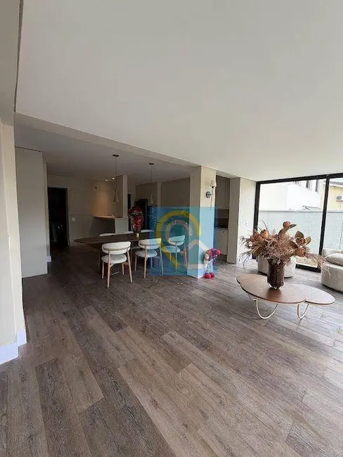 Casa de Condomínio com 5 quartos à venda, 640m2 em Barueri - SP - imagem 9 Foto 9 de Casa de Condomínio com 5 quartos à venda, 640m2 em Barueri - SP