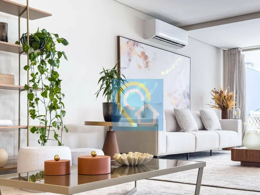 Casa de Condomínio com 5 quartos à venda, 890m2 em Barueri - SP - imagem 7 Foto 7 de Casa de Condomínio com 5 quartos à venda, 890m2 em Barueri - SP