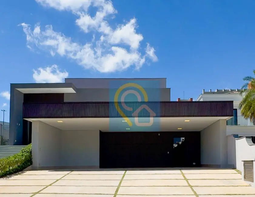 Casa de Condomínio com 5 quartos à venda, 890m2 em Barueri - SP - imagem 2 Foto 2 de Casa de Condomínio com 5 quartos à venda, 890m2 em Barueri - SP