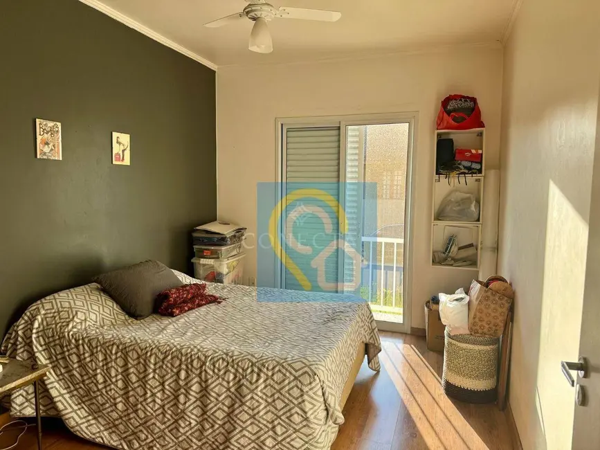 Foto 9 de Casa de Condomínio com 4 quartos à venda, 398m2 em Santana De Parnaiba - SP